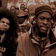 The Roots What They Do Official Music Video
