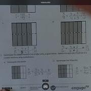 Eureka Math Rounding Lesson 8 Problem Set Module 1 Fourth Grade Module 1
