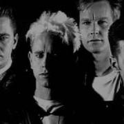 The Things You Said Depeche Mode With Lyrics