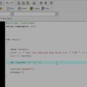 C Tutorial 10 Logical Or Operator