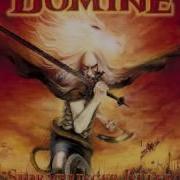 Domine Stargazer Rainbow Cover