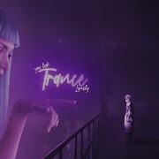 Trance AMV Flow Edit 4k