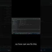 How To Fix Selenium From Closing Your Browser Coding Python