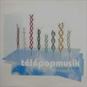 Télépopmusik Breathe Extended Mix
