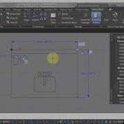 Dynamic Blocks Parameter And Actions Part 2