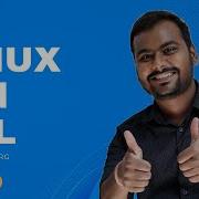 Free Linux And SQL Course For Everyone Sikhega India Limited Time Offer