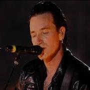 U2 Stay Faraway So Close Zoo Tv 1993 En Vivo En Sydney Subtitulado