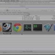 WebStorm 7 Karma Integration