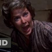 Psycho II 1983 Mother Vs Mother Scene 8 10 Movieclips