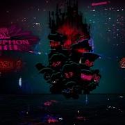 Funkin Corruption Tweaked RELEASE ONE FULL BUILD SHOWCASE DOWNLOAD