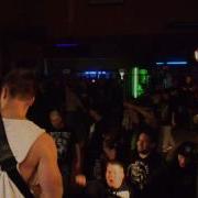 Fallbrawl OLOC Fest 2014
