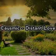 Causmic Distant Love