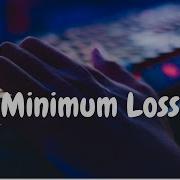 168 Minimum Loss Search Hackerrank Solution Python