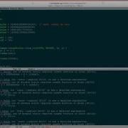 Rust Lang 002 KISS Random Number And Static