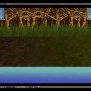 Blender Game Engine Turn Based Battle Concept Early Test For The Fun Of It