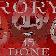 Rory 15 Vent Map DONE