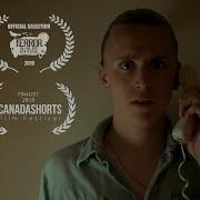UNANSWERED Award Winning Short Horror Film 10 Mins