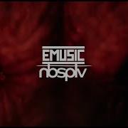 NBSPLV 2020 ВСЕ ТРЕКИ БОНУС ВИДЕО Psychedelic Wolf New Nbsplv Music Video Full Tracks