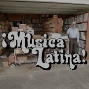 Musica Latina A Short Doc Of A Record Store In San Francisco S Mission District