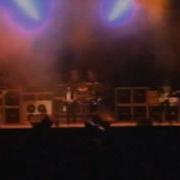 RAINBOW Power LIVE IN JAPAN 1984