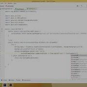 Automation QA Java Interview Questions Sort CSV File By Any Column Using Java 8 Stream