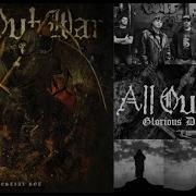 All Out War Debut New Song Glorious Devastation Off New Album Celestial Rot