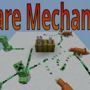 Scare Pathfinding In Minecraft Bedrock Edition