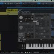 Teaching MVocoder To Sign