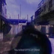 COD4 Kzaur By ArCzjE