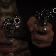 Fast Draw Scenes In Westerns 1