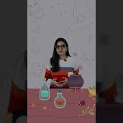 What Are Data Types Part 1 GeeksforGeeks School Shorts