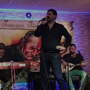 GÖKHAN DOĞANAY NEREDEYSEN ÇIK GEL