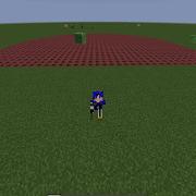 MCPI Explosify