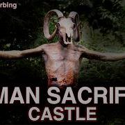 TORTURE CASTLE The Most DISTURBING Place Ive EVER Visited Real Life HOSTEL WARNING PURE EVIL
