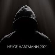 Progressive House Melodic Techno Mix 71 Helge Hart 2021