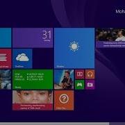 Javascript Operation Addition Subtraction Multiplication Division Modulus Web Design