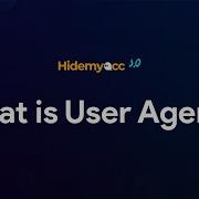 What Is User Agent How To Check Change UserAgent In Chrome Edge And Antidetect Browser