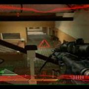 OpTic Predator Effect Tried My Best