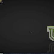 Creating Basic AI With Python On A Linux Mint OS