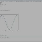 PyConsole Run Python In The Browser