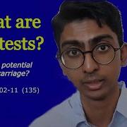 What Tests Can You Expect For A Potential Miscarriage Antai Hospitals