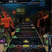 Jordan 1 Handed Expert 100 FC GH3 PC