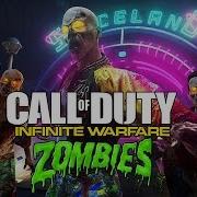 I COULD NOT PLAY COD 4 REMASTERED RANT
