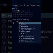 How To Avoid Too Many If Else In Java Script Condition Improve Your Coding Skills Shorts Viral