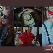 Ineffable Husbands Lockdown GOOD OMENS Cosplay