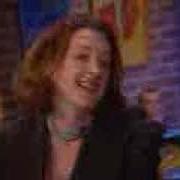Joan Cusack Dinner And A Movie I Just Wanna Have Some Pie