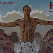 HIM Official Trailer
