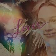 LGBTQ Multicouples Lover Pride 2025 31