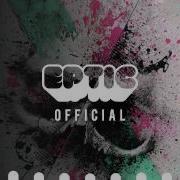Eptic Space Cats