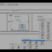 Linear Sequence With Labview